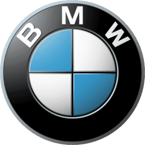 500px BMW.svg