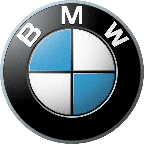 500px BMW.svg
