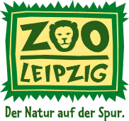 Zoo Leipzig.svg