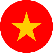 vn
