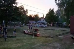 Dorffest Samstag (255)