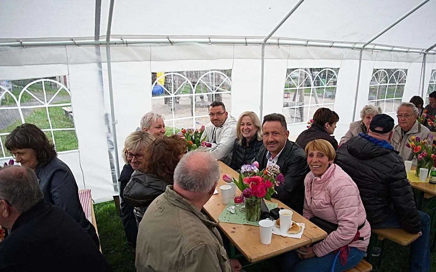 190427 Fruehlingsfest DSF5859