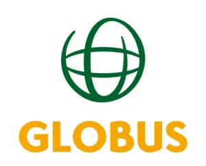 Globus 980x793.gif