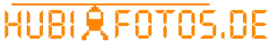 Hubilogo orange.png