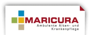Logo maricua klein
