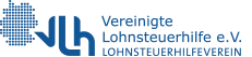 Vlhlogo.png
