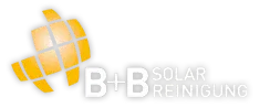 B+B Solarreinigung