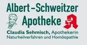 Hohenheida Schweitzer
