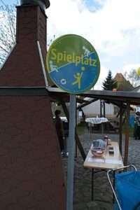 150418 Spielplatzeinweihung DSF1302