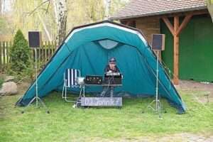 150418 Spielplatzeinweihung DSF1318