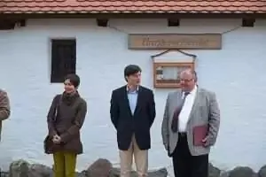 150418 Spielplatzeinweihung DSF1348