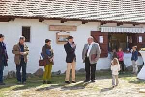 150418 Spielplatzeinweihung DSF1374