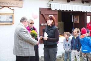 150418 Spielplatzeinweihung DSF1457