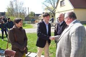 150418 Spielplatzeinweihung DSF1537