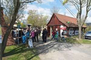 150418 Spielplatzeinweihung DSF1542