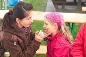 150418 Spielplatzeinweihung DSF1560