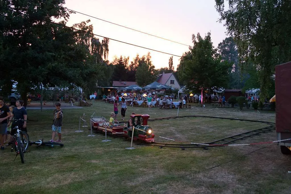 Dorffest Samstag (255)