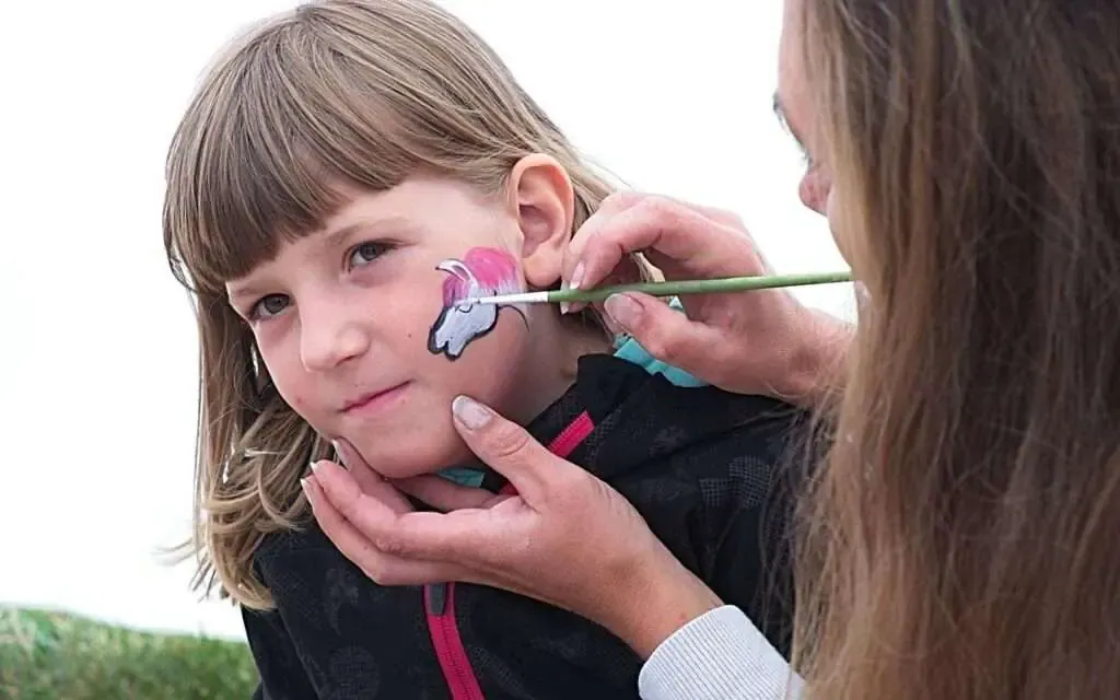 180623 Dorffest 2018 DSCF9798 (2018 07 02 23 07 32 UTC)