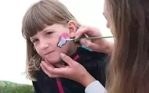 180623 Dorffest 2018 DSCF9798 (2018 07 02 23 07 32 UTC)