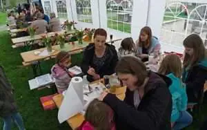 190427 Fruehlingsfest DSF5713