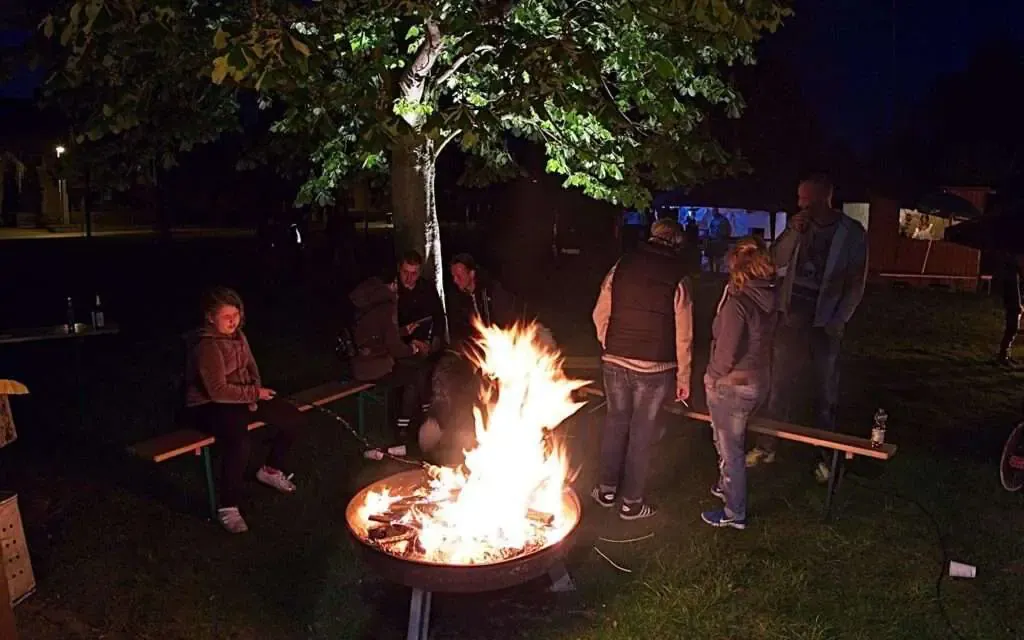 190427 Fruehlingsfest DSF6020