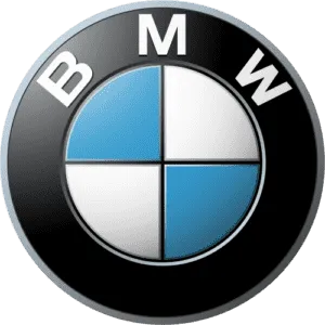 500px BMW.svg
