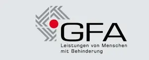 Gfa