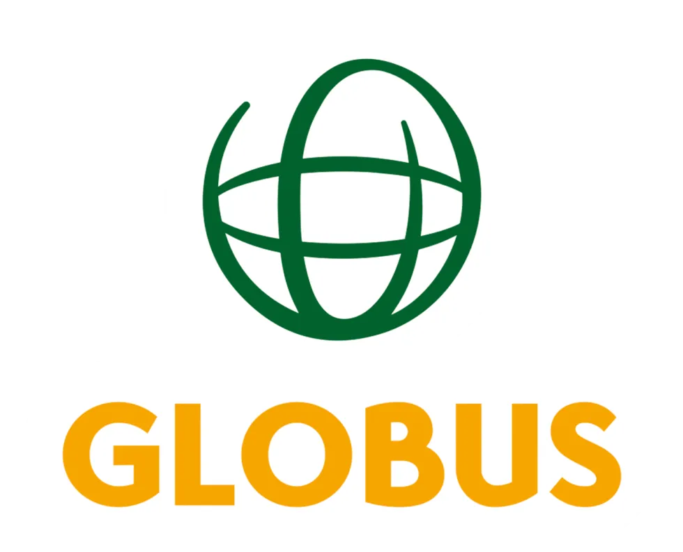 Globus 980x793.gif