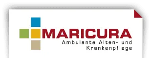 Logo maricua klein