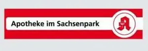 Apotheke Sachsenpark