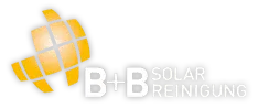 B+B Solarreinigung