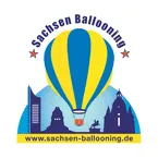 Hohenheida Sachsballon