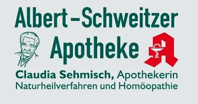 Hohenheida Schweitzer