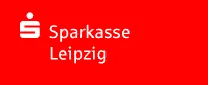 Sparkasse Leipzig