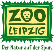 Zoo Leipzig.svg