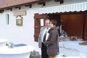 150418 Spielplatzeinweihung DSCF1295