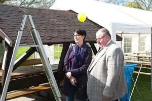 150418 Spielplatzeinweihung DSF1295