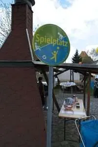 150418 Spielplatzeinweihung DSF1302