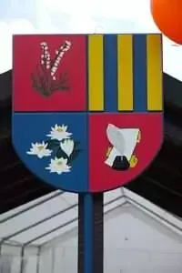 150418 Spielplatzeinweihung DSF1306