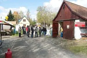 150418 Spielplatzeinweihung DSF1310