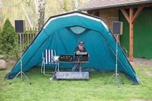 150418 Spielplatzeinweihung DSF1319