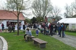 150418 Spielplatzeinweihung DSF1321