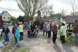 150418 Spielplatzeinweihung DSF1322