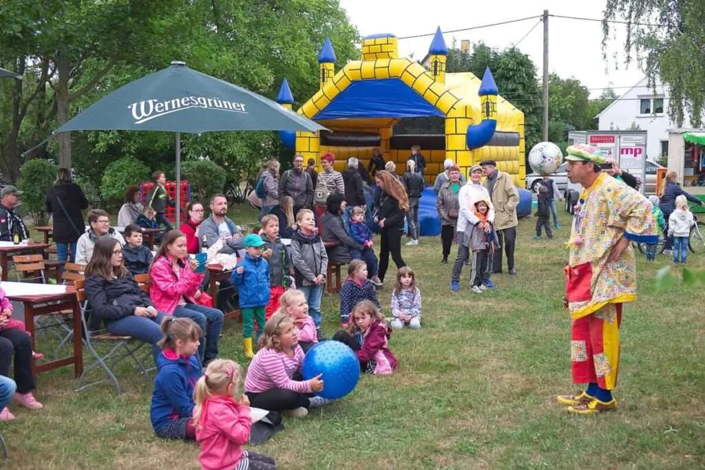 180623 Dorffest 2018 DSCF0018 2018 07 02 23 07 32 UTC