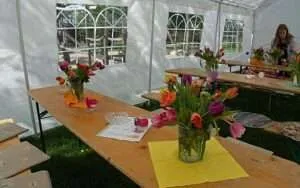 190427 Fruehlingsfest DSF5666