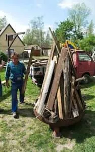 190427 Fruehlingsfest DSF5668