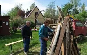 190427 Fruehlingsfest DSF5671