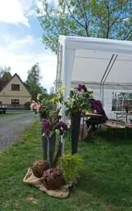 190427 Fruehlingsfest DSF5677