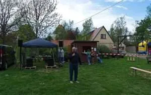 190427 Fruehlingsfest DSF5687