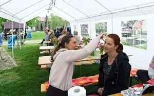 190427 Fruehlingsfest DSF5690